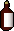 Chilhuac red